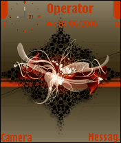 Cool_Art