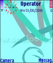 gulf 18