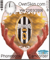 Delpiero