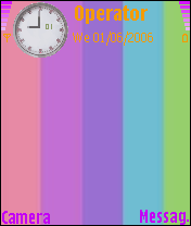 color