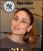 kareena