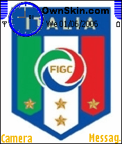 Italia