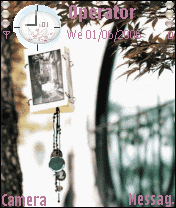 animated_dreamcatcher