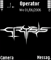 Crysis