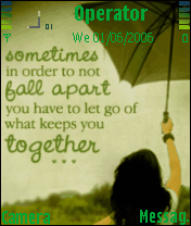 some times