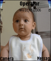klara