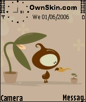 00
