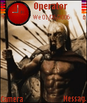 300