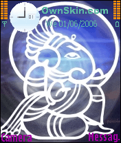 Ganesh_raj