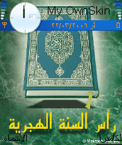 Aslamk