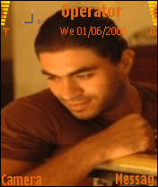 yally 3ّayb
