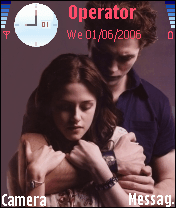 bella edward