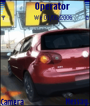 Need For Speed
