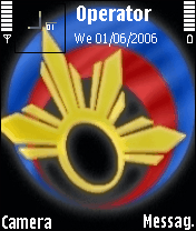 pinas