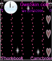 pinkkkks...