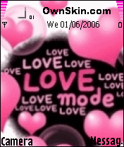 love