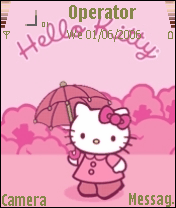 kittyjaem