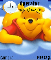 winniee