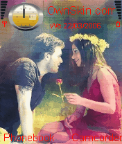 noor&muhanad 3
