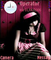 aloner