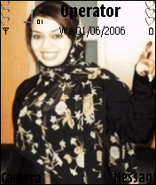 اريام9