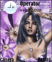 fantasy