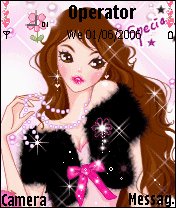 lovemengni24
