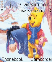winne