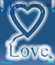love