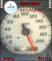 SS-2700@hotmail.com