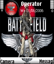 battlefield2