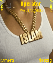 ISLAM
