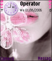 wendy_like