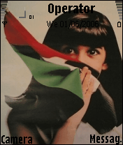 Love UAE