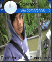 alex gunawan 1