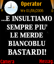 Lazio_Merda