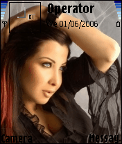 nancyjggdg
