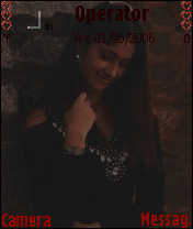 Ilena