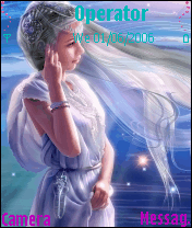 andromeda