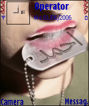 freebooter11