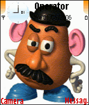 Toy Story