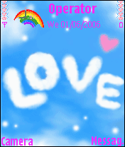 LOVE(动态)