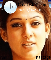 bold-nayan