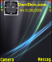 windows vista