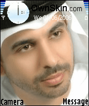 ahmed abo kater