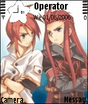 talesoftheabyss2