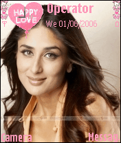 kareena-kambaqht ishq