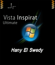 vista 