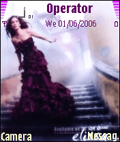 Elissa Tesada' Bemeen 2
