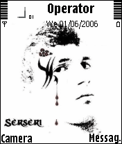Sonkral07